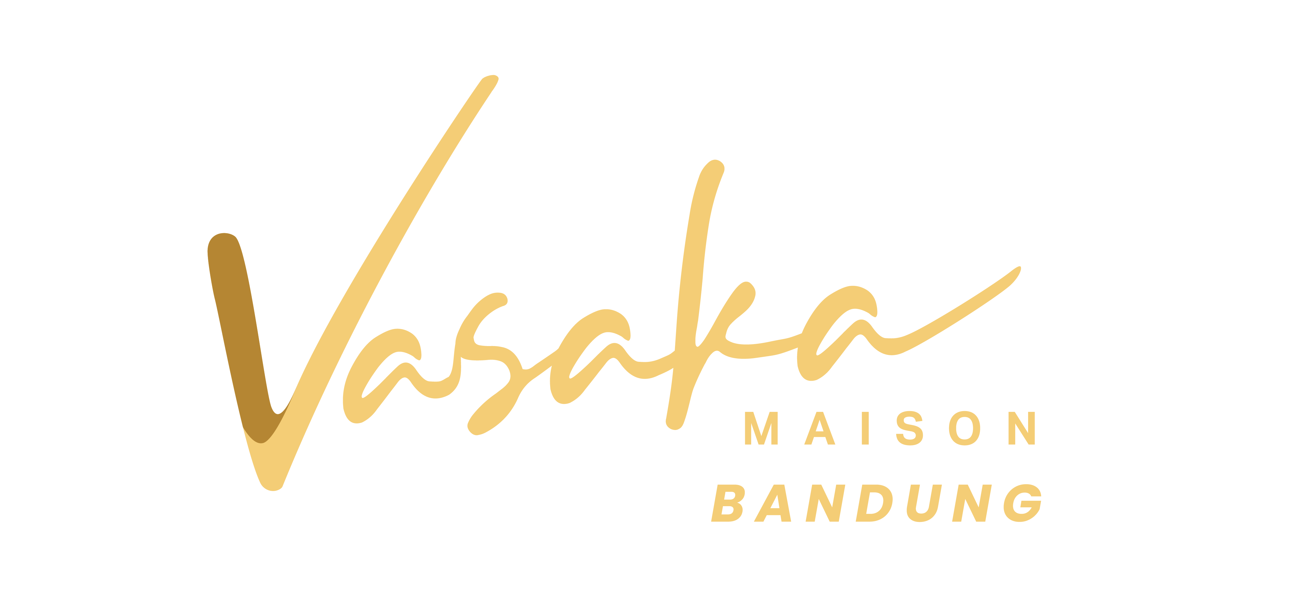 Vasaka Maison Hotel Bandung